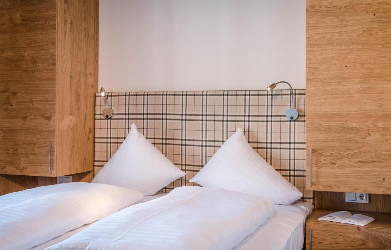 All-Suite Resort Kühtai Pokój zdjęcie