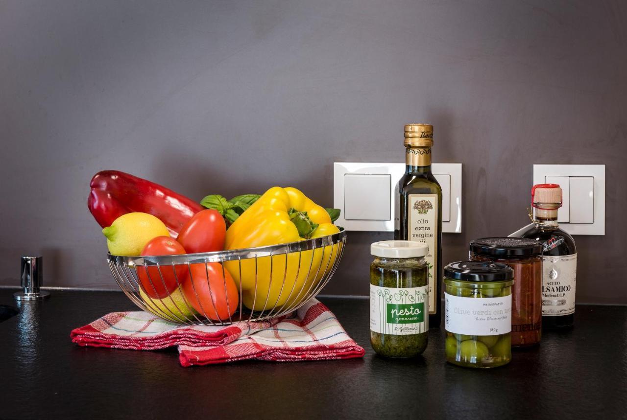 All-Suite Resort Kühtai Zewnętrze zdjęcie